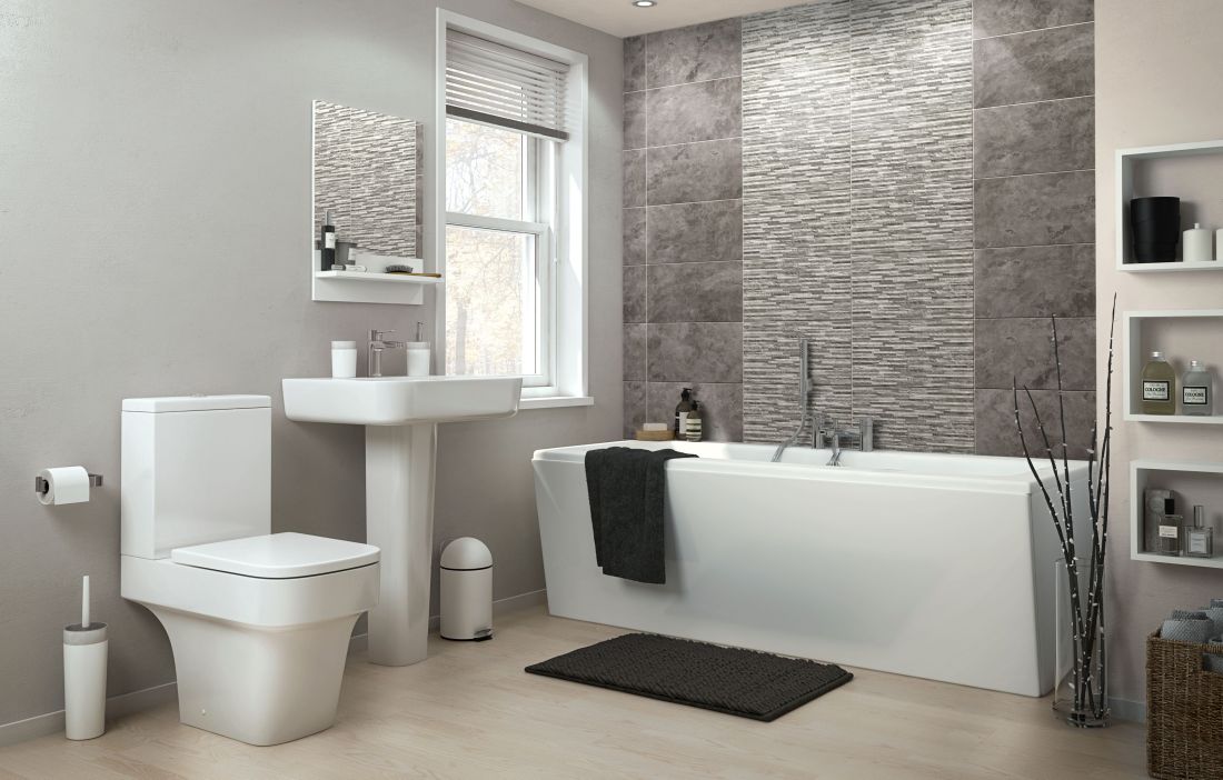 Bathroom_Caldaro_Oscano_Tiles